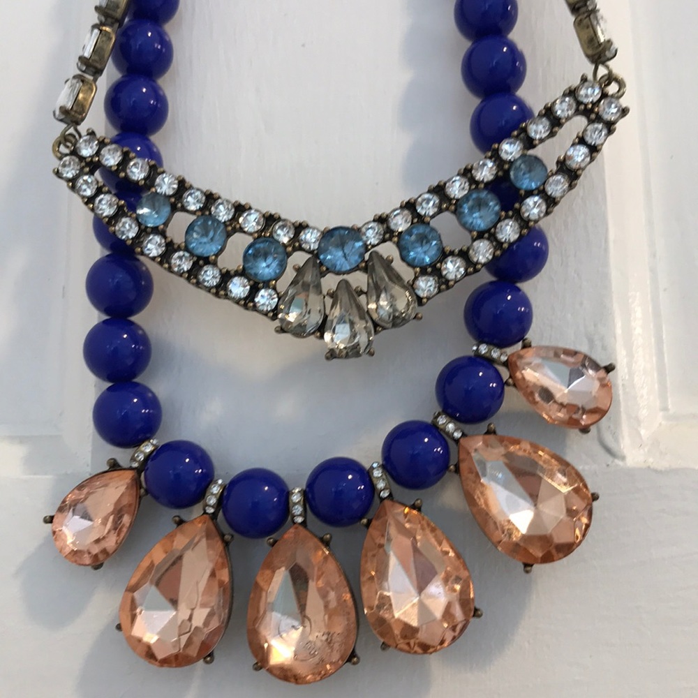 Necklace - Picture 2 of 3